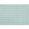 Tieniaca a protiveterná sieť zelená, 3 m šírka, 1,39 x 1,72 mm