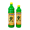 Fytovit 1000 ml