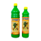 Fytovit 1000 ml