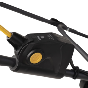 AKU kosačka - Procraft PLM20 (bez batérie a nabíjačky)