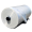 Fólia agro 2996 UV 200 mic, KRITIFIL