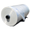 Fólia agro 2996 UV 180 mic, KRITIFIL