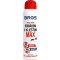 Bros MAX sprej proti komárom a kliešťom 90 ml