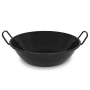 Panvica Paella smaltovaná, Ø 20,4 cm