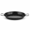 Panvica Paella smaltovaná, Ø 34,0 cm