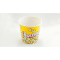 Nádoba na Popcorn 5 L