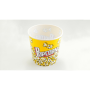 Nádoba na Popcorn 5 L