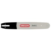Lišta vodiaca pre pílu 16" - 40 cm; .325" in 1,5 mm VersaCut