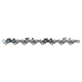 Reťaz pílová 3/8" 1,3 mm 52 článková VersaCut™