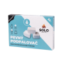 SOLO podpaľovač pevný petrolejový