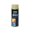 Spray INRAL CHROME GOLD, 400 ml