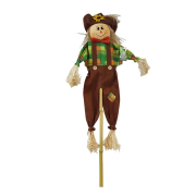 Zapichovačka GIANT strašidlo, 120 cm