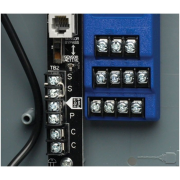 Ovládacia jednotka Toro TMC