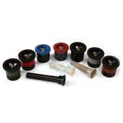 Trysky Irritrol Pro-VAN nastaviteľné