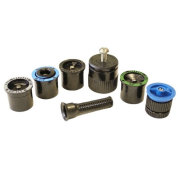 Tryska na statický postrekovač RainBird