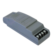 Rozširujúci modul TSM pre TORO TMC