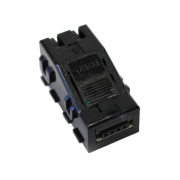 Rozširujúci modul TSM pre TORO TMC