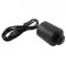 Solenoid do elektroventilov, Irritrol, 24V 50Hz