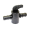 Ventil Cylinder na Drip