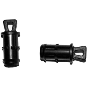 Nástrčná zátka na Drip