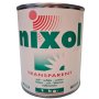 Farball tieniaca farba Nixol