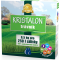 Kristalon minerálne hnojivo
