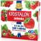 Kristalon minerálne hnojivo
