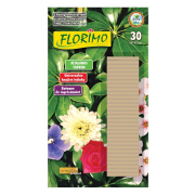 Tyčinkové hnojivo, Florimo