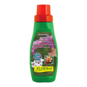 Tekuté hnojivo - Orchidey, Florimo