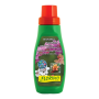 Tekuté hnojivo - Orchidey, Florimo