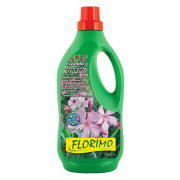 Tekuté hnojivo - Oleander, Florimo