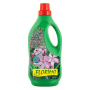 Tekuté hnojivo - Oleander, Florimo