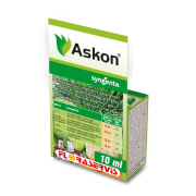 Askon