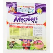 Mospilan 20SP