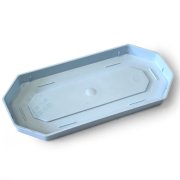 Podmiska pod Mini truhlík