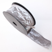 Stuha TAFTA 4 cm