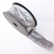 Stuha TAFTA 4 cm