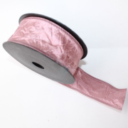 Stuha TAFTA 4 cm