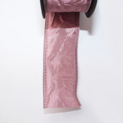 Stuha TAFTA 4 cm