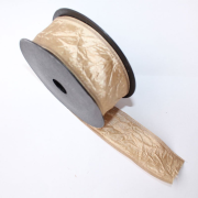 Stuha TAFTA 4 cm