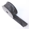 Stuha TAFTA 4 cm