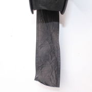 Stuha TAFTA 4 cm