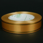 Stuha 3 cm / 45,7 m