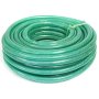 Hadica záhradná 3/4" - ST.GardenSUNFLEX; 19 mm, (metrový predaj)