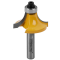 Fréza do dreva Strend Pro YC2207, D35,20 H16 R11,1 S08 mm