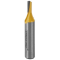 Fréza do dreva Strend Pro YC0102, D3.96 H11.00 S6 mm