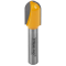 Fréza do dreva Strend Pro YC1904, D12,70 H19,60 R6,35 S08 mm