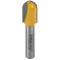 Fréza do dreva Strend Pro YC1902, D06,35 H15.50 R3,17 S08 mm