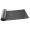 Vrecia na odpad 120 l; 70x110x0.06 cm; čierne; bal 25 ks -  ROLO LDPE