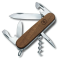 Victorinox SPARTAN WOOD nôž multifunkčný